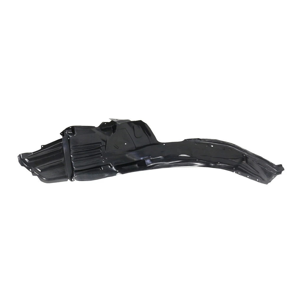 Fender Liner Set for Subaru Impreza (2015–2016) PLX-M0-USA-REPS222186Q-CL360A70, SU1248126