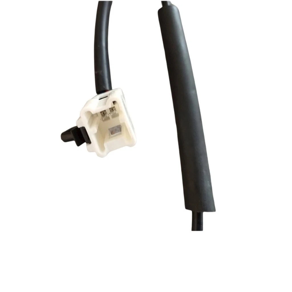 Window Regulator for Nissan Altima (2002–2006) ALX-PAU-T2-A5NI115RTF-CLA1, NI1351115