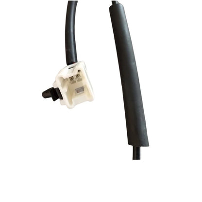 Window Regulator for Nissan Altima (2002–2006) ALX-PAU-T2-A5NI115RTF-CLA1, NI1351115