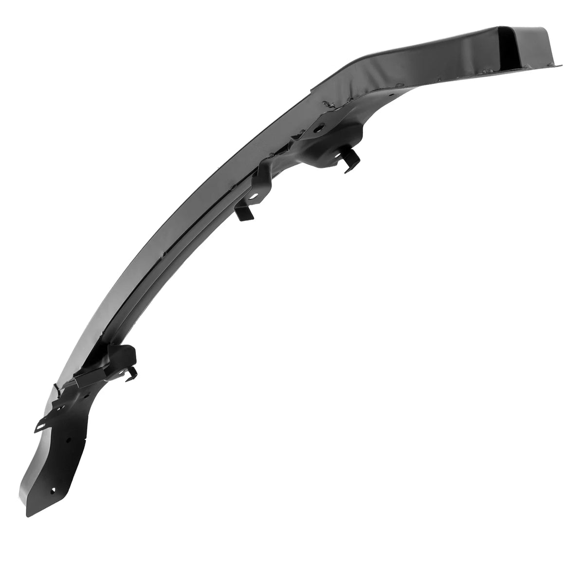 Front Bumper Face Bar Reinforcement for Suburban Escalade Yukon (2021–2024)