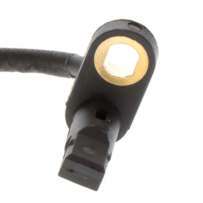 ABS Speed Sensor for Honda Ridgeline MDX (2014–2020) ALS2870 RA31080015