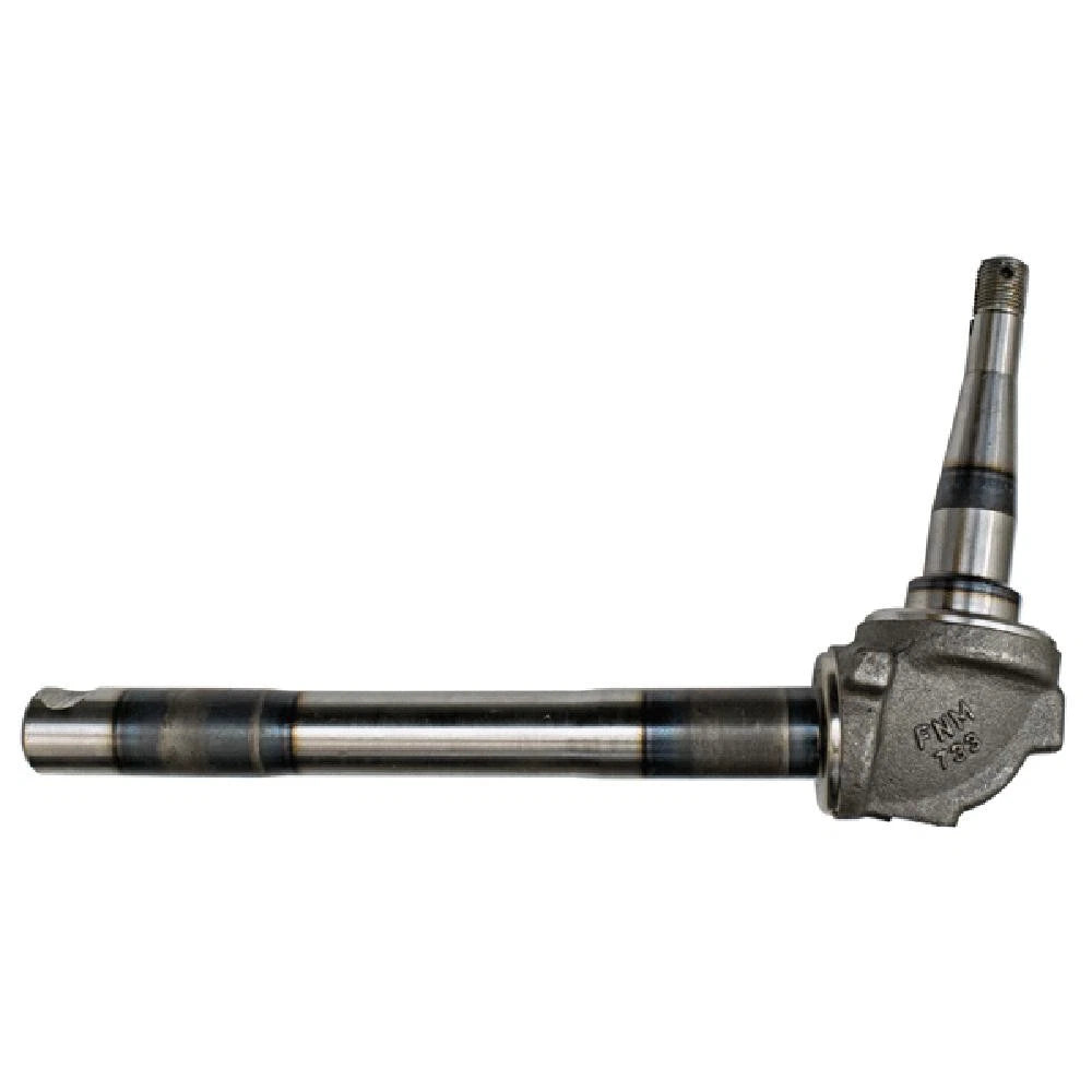 2X Spindle R/H for Ford 9N, 2N (1939–1947)