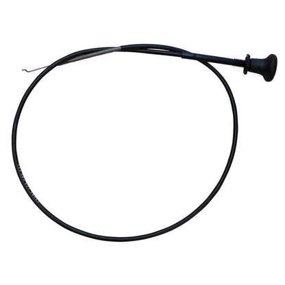 Choke Cable for LT1042 LT1045 LT1046 LT1050 1170 1180 1212