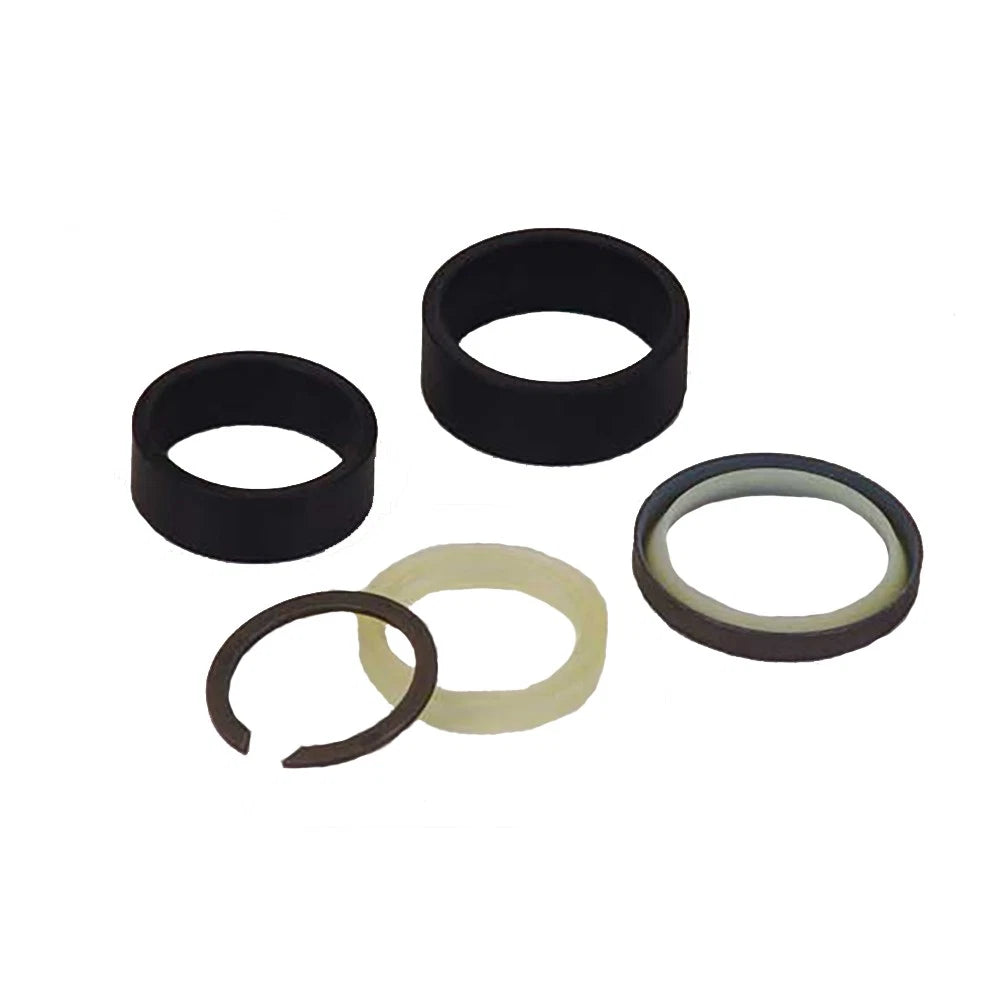 Track Adjuster Seal Kit for Case 450 450B 450C 550 550E 550G 550H