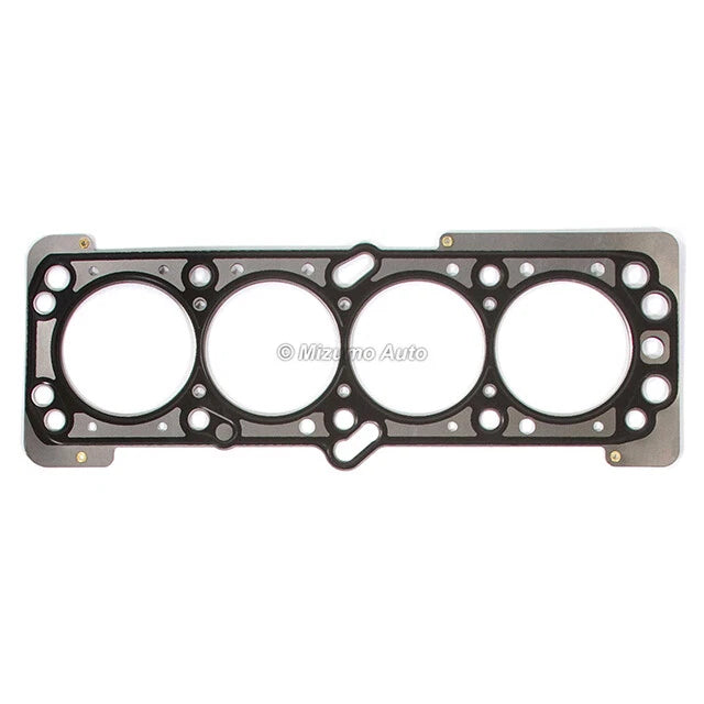 Head Gasket Set for Chevrolet Aveo/Aveo5 1.6 (2006–2008) MA-4216907973, HS26379PT