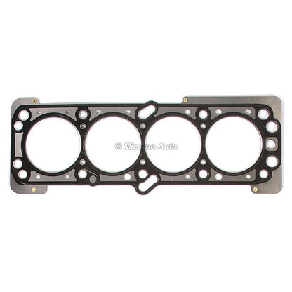 Head Gasket Set for Chevrolet Aveo/Aveo5 1.6 (2006–2008) MA-4216907973, HS26379PT
