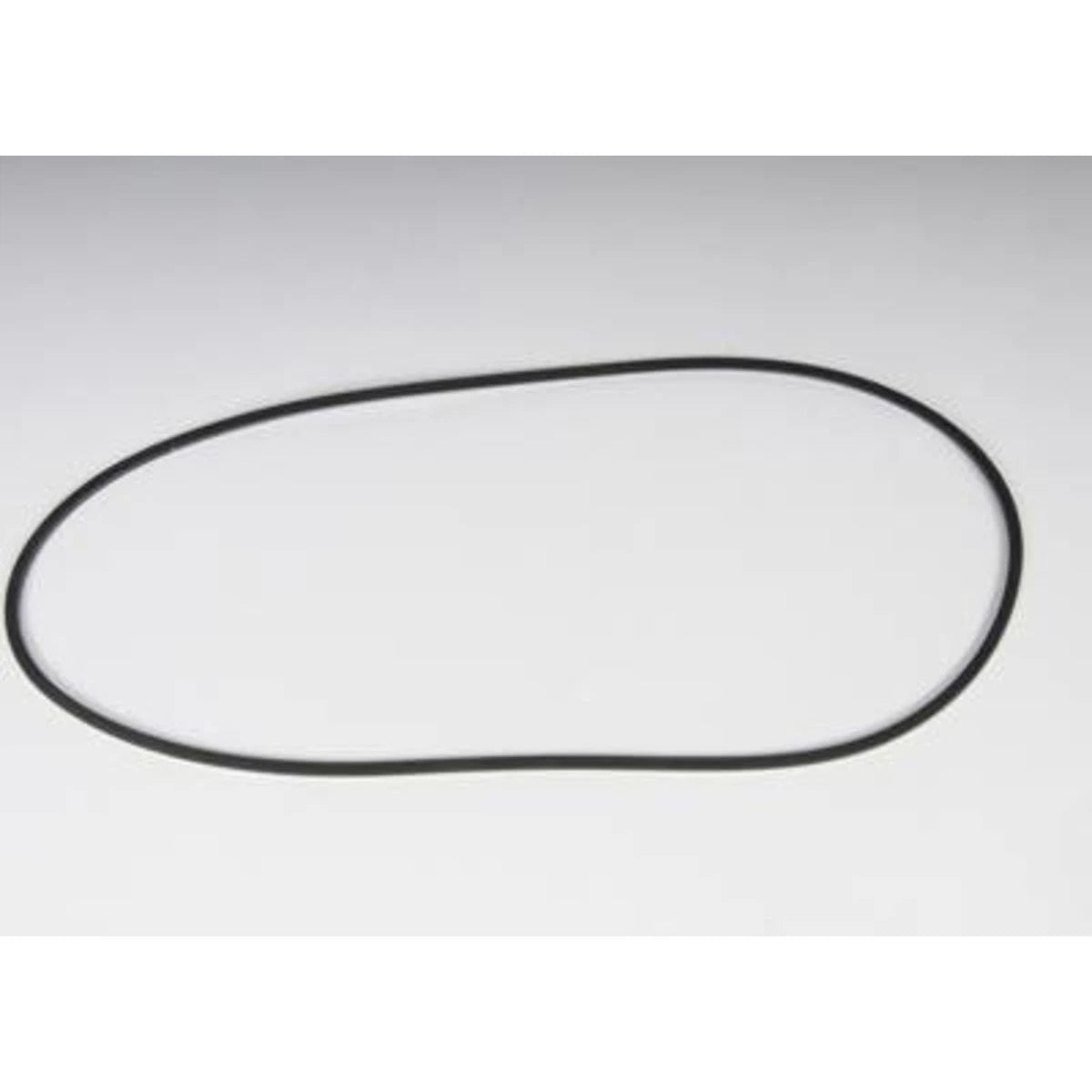 Automatic Transmission Pump Seal for Chevy C2500 K1500 K2500 C3500 (1985–1989)