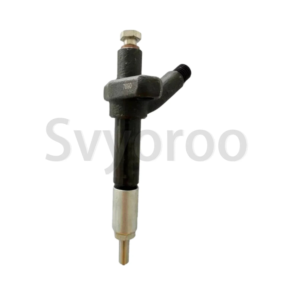 Fuel Injector 23600-78301-71 for Toyota Forklift 13Z 2Z