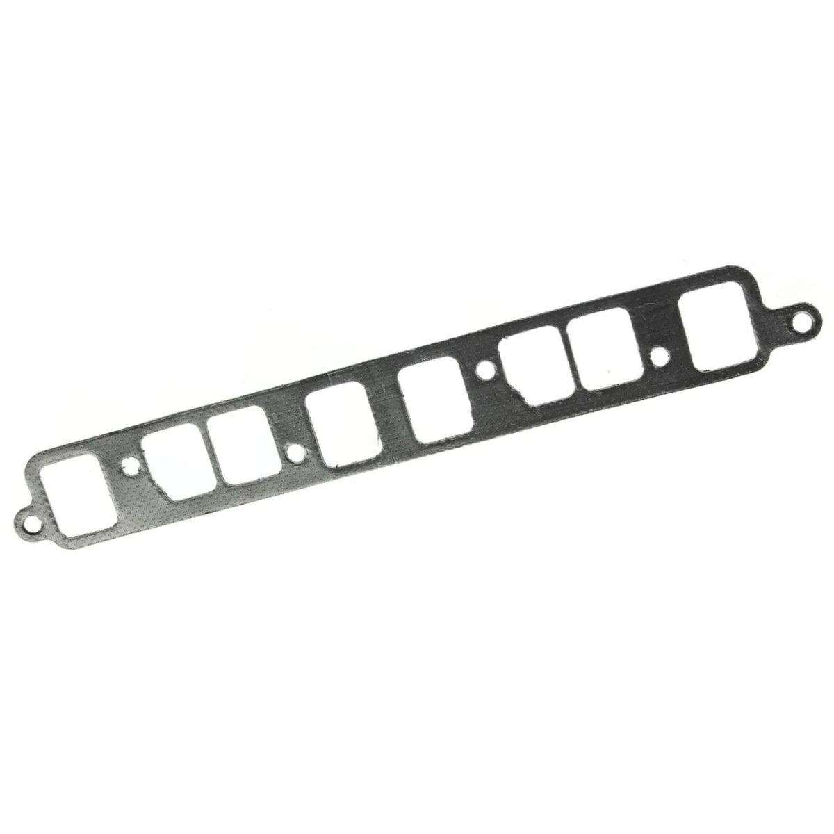 Exhaust Manifold Gasket for Mercruiser & GM 4 Cyl 2.5-3.0L (27-53354, 17301, 18-2912)