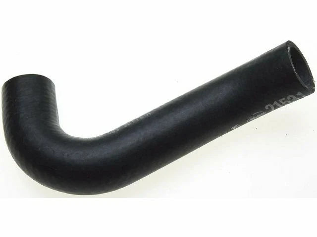 Upper Radiator Hose for Suzuki Swift+ 1.6L (2004–2008) Y481NZ