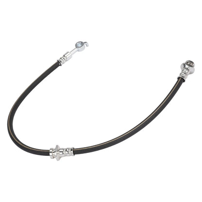Brake Hose Rear Passenger Right for Nissan Altima (2019–2024) 18105258