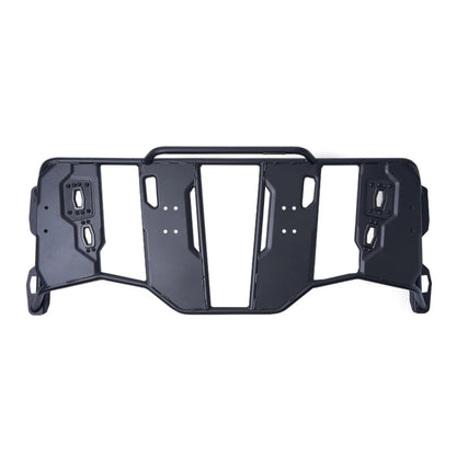 Rear Steel Cargo Luggage Rack Kit for Can-Am Commander (715006815)