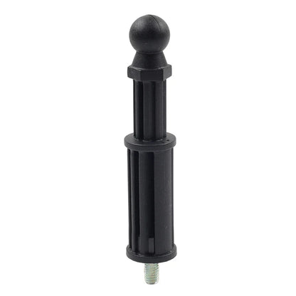 Engine Cover Stud for Land Rover Defender, Discovery Sport, Range Rover Evoque (2012–2023)