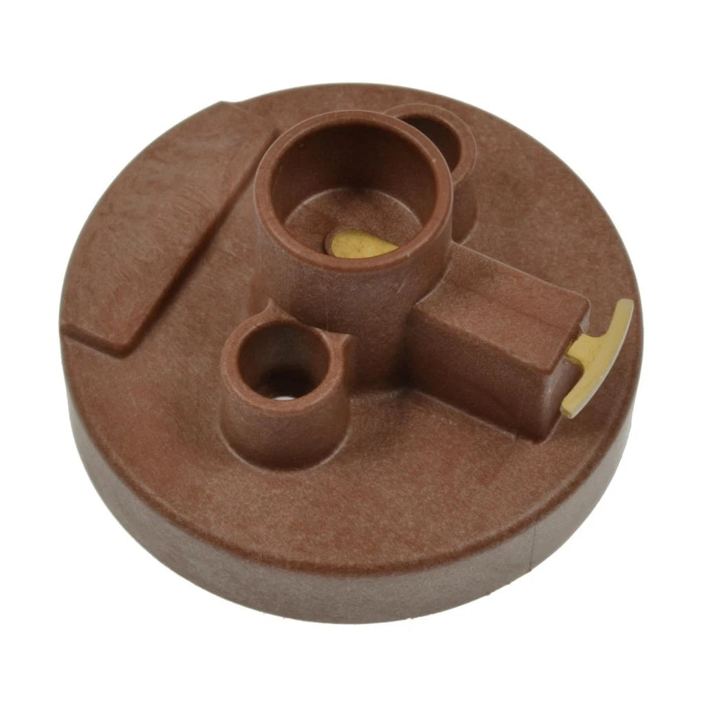 Ignition Distributor Rotor for Toyota Celica (1990–1999) ALX-PAU-SI-JR-126-CLA1