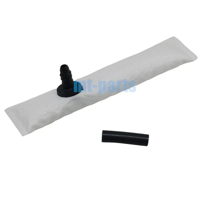 Fuel Pump Filter for Arctic Cat HDX 500 700 XT (2016–2017) / Prowler 500 (2014–2015)