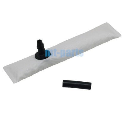 Fuel Pump Filter for Arctic Cat HDX 500 700 XT (2016–2017) / Prowler 500 (2014–2015)