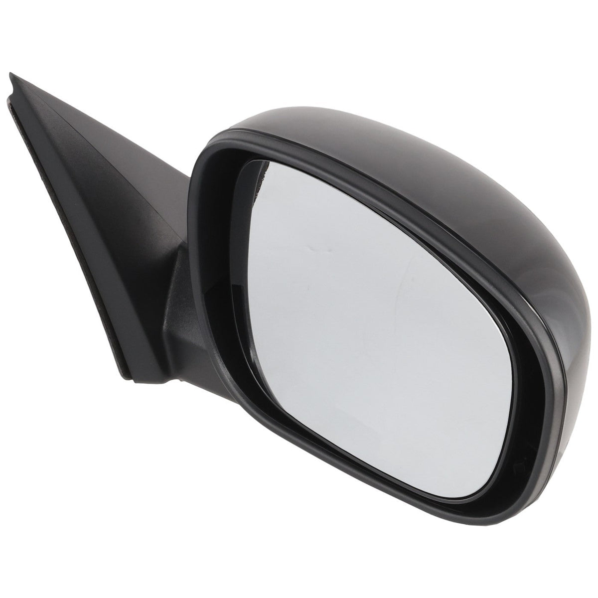 Heated Right Side Mirror for Chrysler 300, Dodge Charger, Magnum