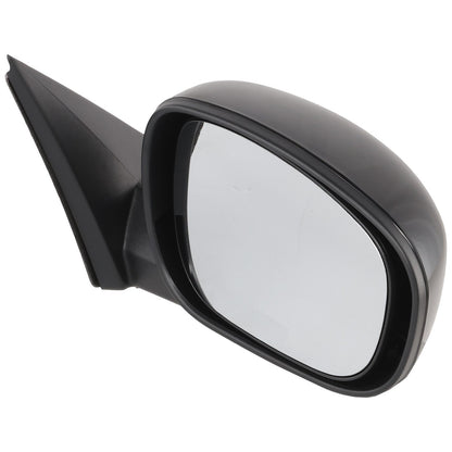 Heated Right Side Mirror for Chrysler 300, Dodge Charger, Magnum