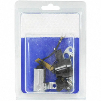 Tune Up Kit for New Holland 2N, 8N, 9N (1939–1947)