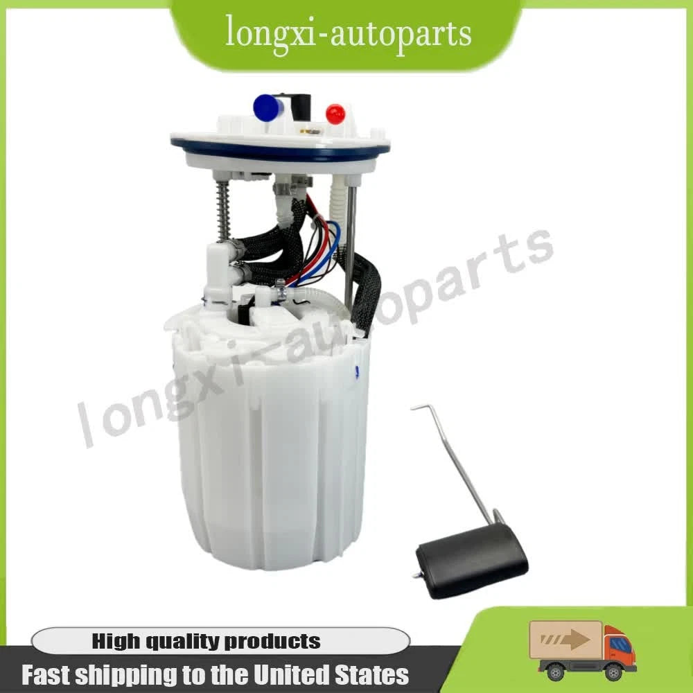 Fuel Pump for Hyundai Genesis G80 (2014–2020) 31110B1000, 31110 B1000, 31110-B1000