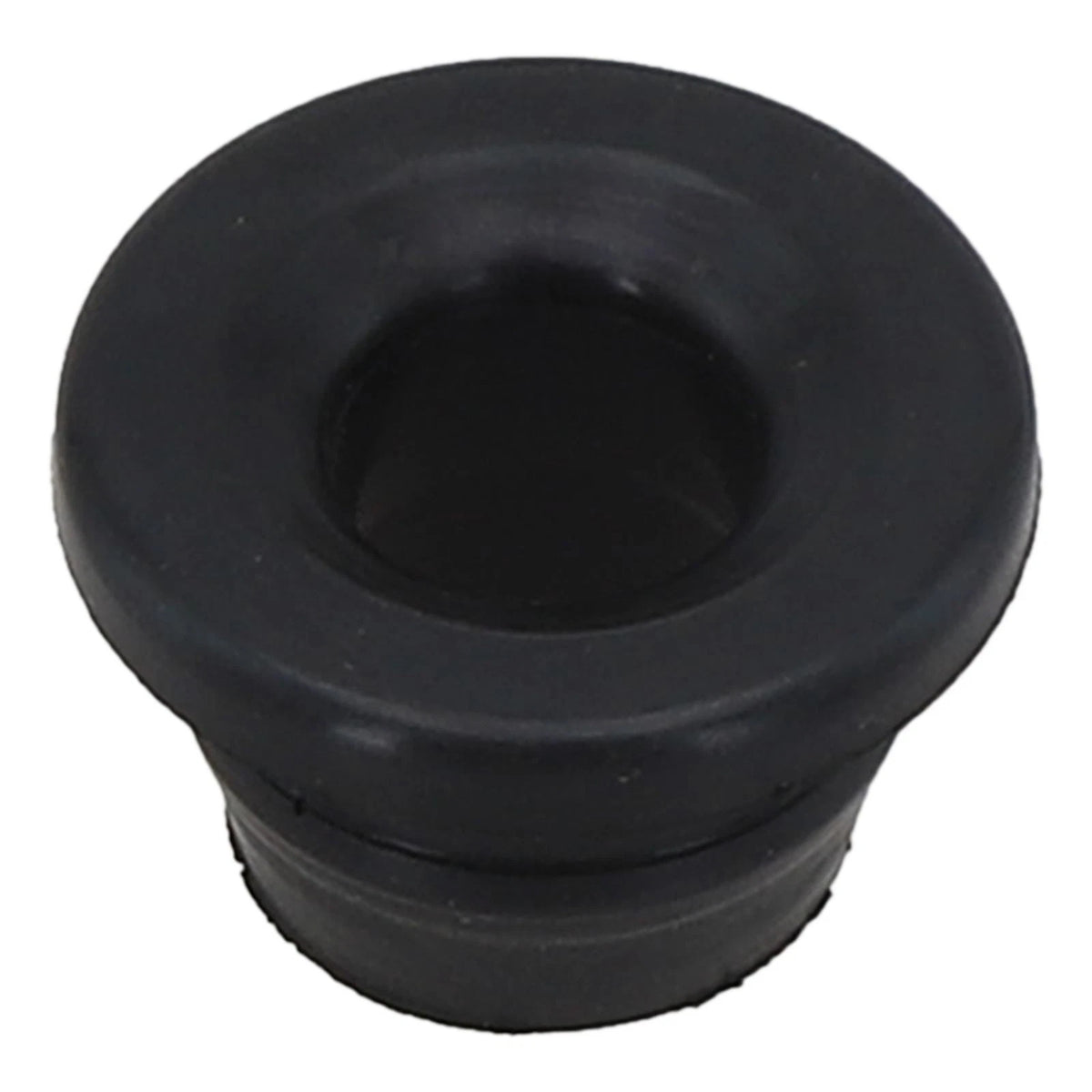 PCV Valve Grommet for Nissan Sentra Altima (1995–2006)