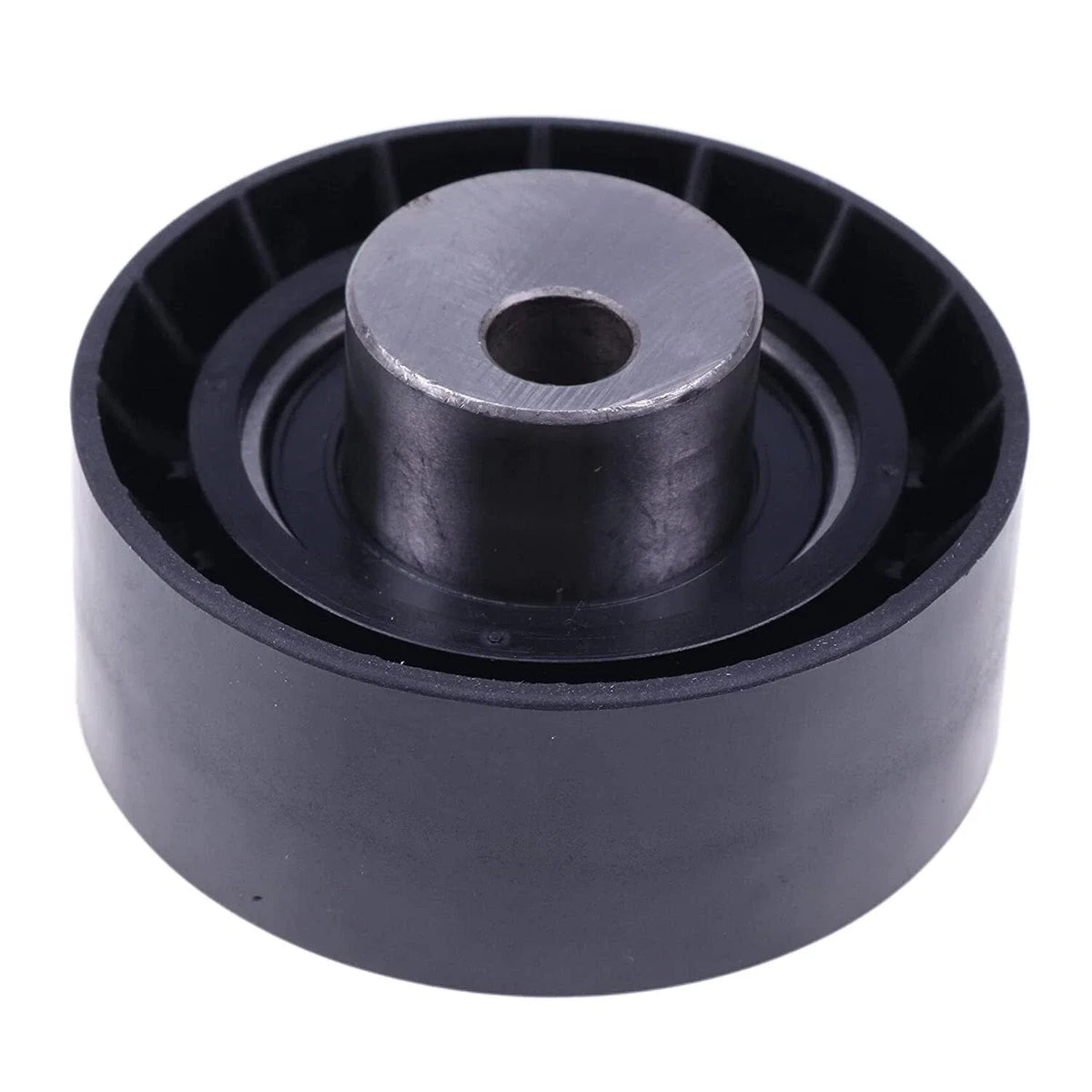 Drive Belt Tension Pulley for Volvo Penta KAD 32 42 43 (Diesel Engine) 861563 877180