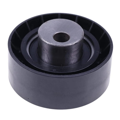 Drive Belt Tension Pulley for Volvo Penta KAD 32 42 43 (Diesel Engine) 861563 877180