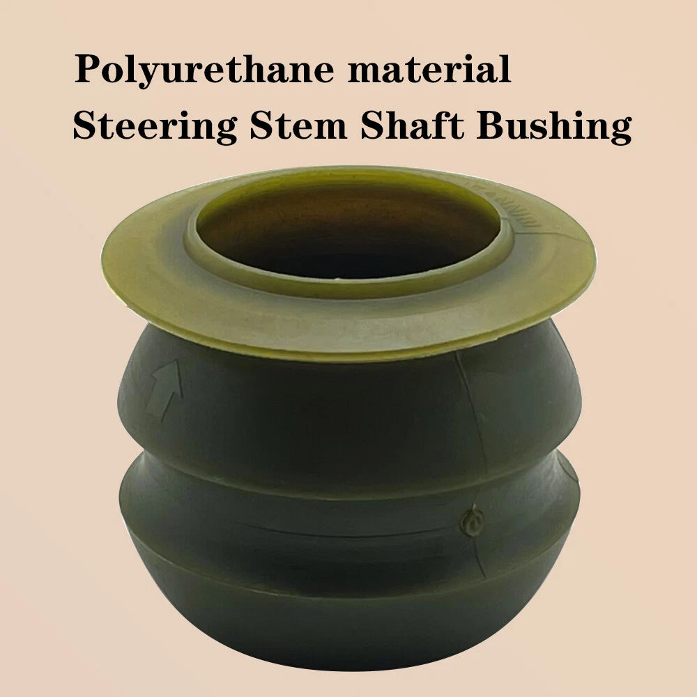 Steering Bushing for Honda (53221-Hc4-000, 53221-Hc4-004)