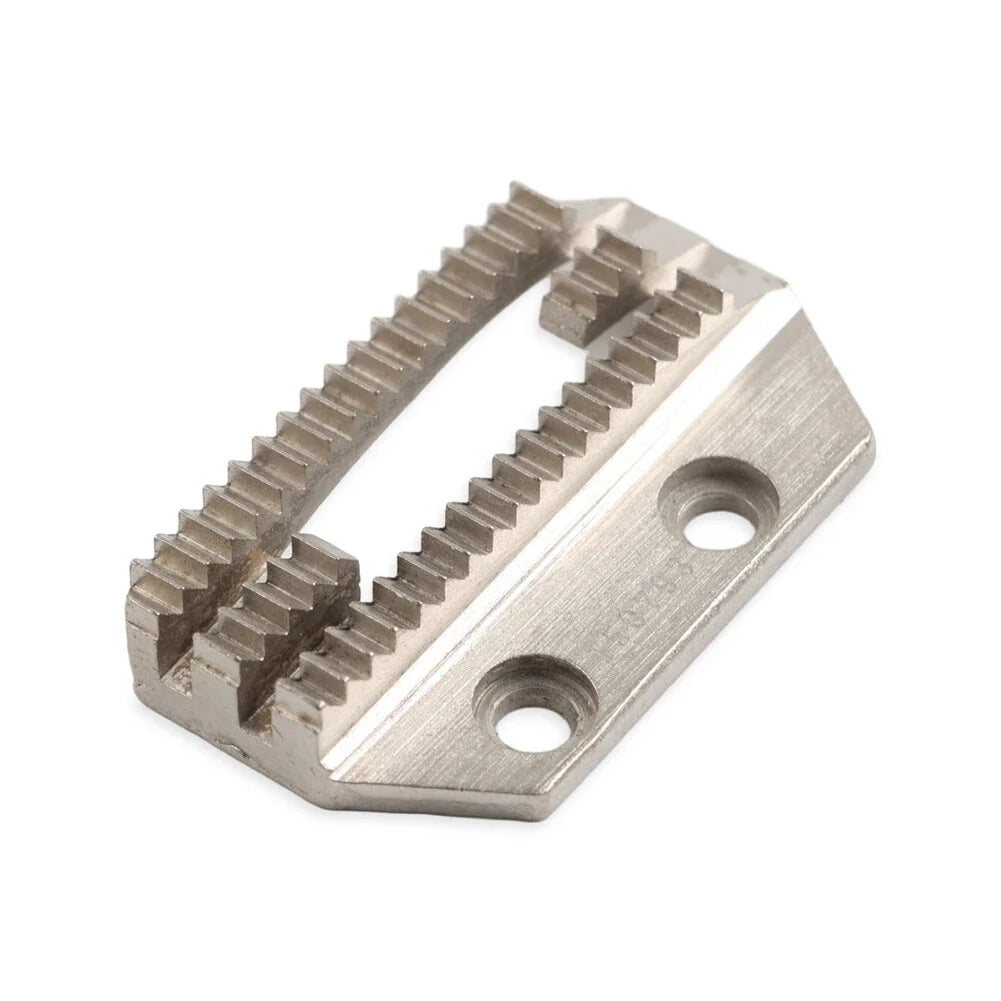 Feed Dog #150793-0-01 for Juki DDL-127 (Industrial Sewing Machine) 1PC