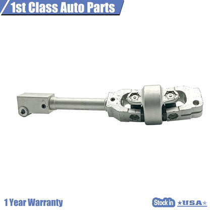 Steering Shaft for BMW X5 E53 (2003–2006) 32306762277