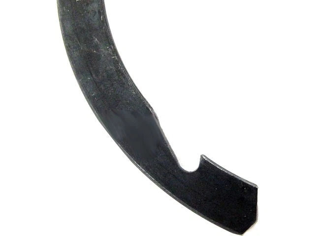 Wheel Bearing Retaining Ring for Toyota Camry (1991–2003) 95874JVDQ