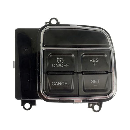 Cruise Control Switch for Ram 1500 (2013–2021) ALX-PAU-RB-601-607-CL360A55