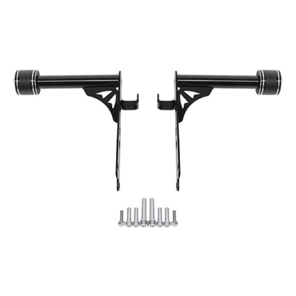 Engine Guard Crash Bar for Indian Scout, Scout Sixty (2015–2024)