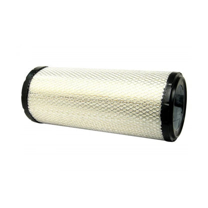 Set of 6 Durapack Air Filters for Chevy Express 1500 (2001–2014) OLX-ACDA3097CF-CL360A50