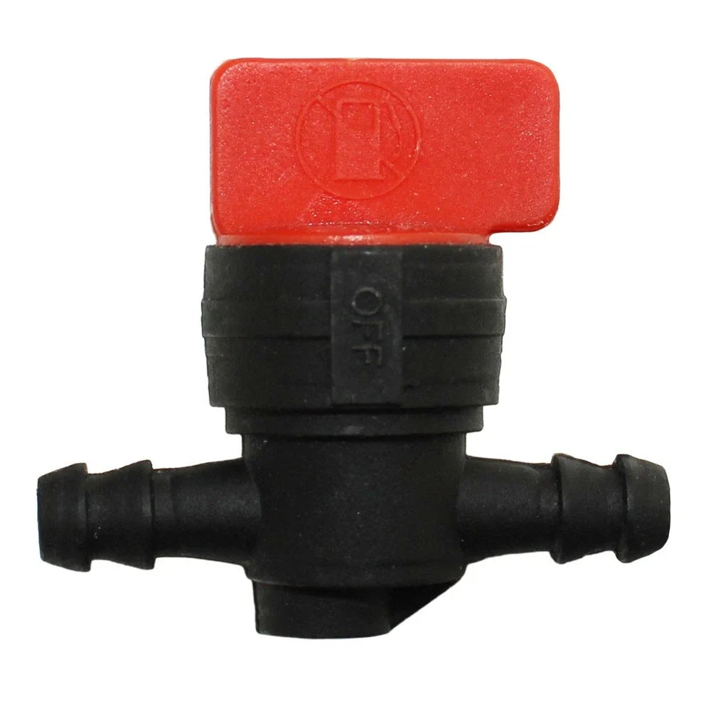 Fuel Valve for Exmark (Fits Part # 1-603770)