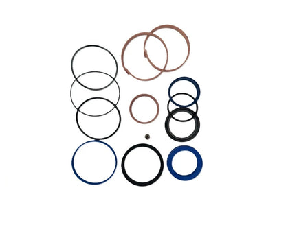 Lift Cylinder Seal Kit for Volvo BL61 BL70 BL71 BL61 Plus BL71 Plus