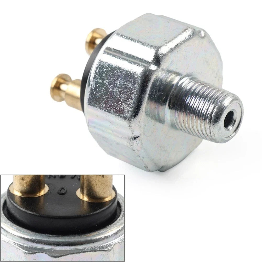 Brake Pressure Switch 4012866 for Polaris RZR 800 (2010–2014)