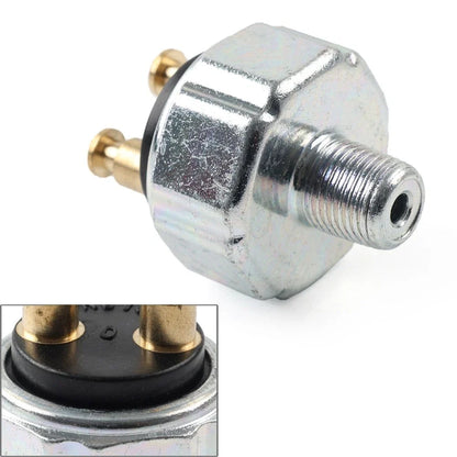 Brake Pressure Switch 4012866 for Polaris RZR 800 (2010–2014)