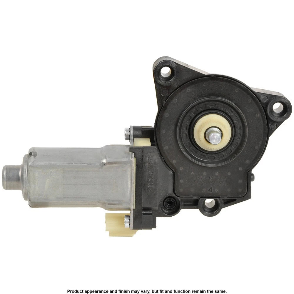 Rear Left Power Window Motor for Hyundai Veracruz (2007–2012) 82-45001, 824502L000