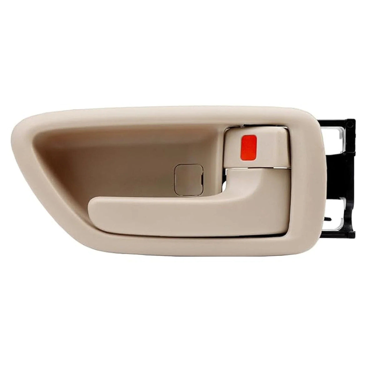 Interior Door Handle RH for Toyota Sequoia Tundra (2001–2007, 2004–2006)