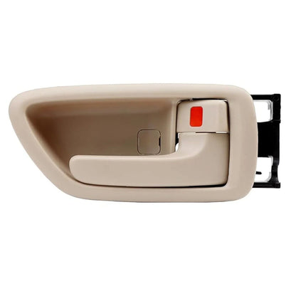 Interior Door Handle RH for Toyota Sequoia Tundra (2001–2007, 2004–2006)