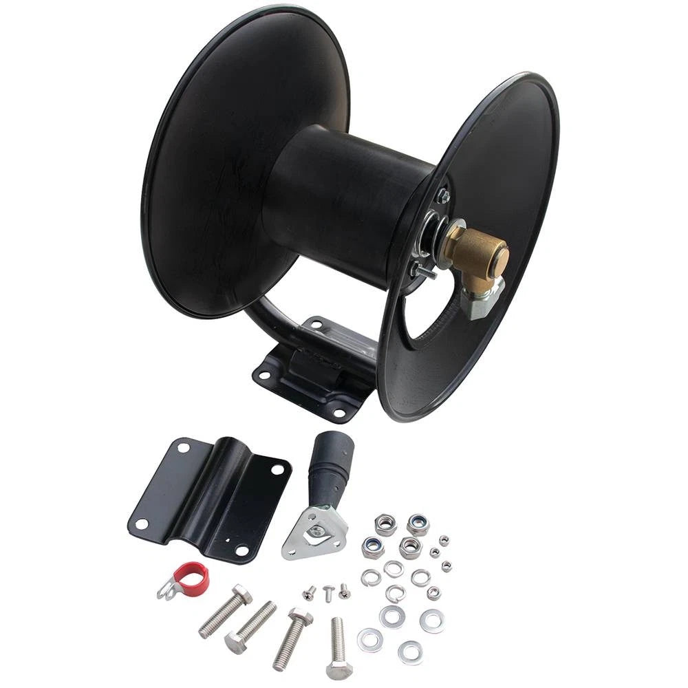 Hose Reel 758-740 for