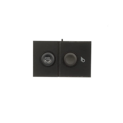 Combination Switch for GMC Sierra 2500 HD/3500 (2003–2006) ALX-PAU-SI-CBS-1426-CLB16