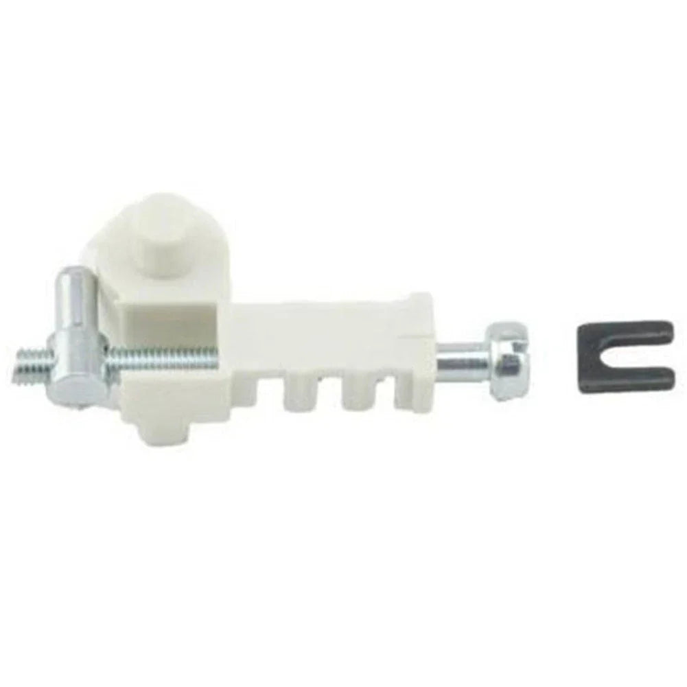 Chain Adjuster for Stihl MS170 MS180 MS210 MS230 MS250 (017–025)