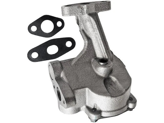 Oil Pump for Ford F100 (1979) 53635JRDR