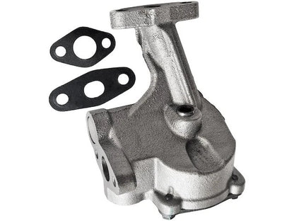 Oil Pump for Ford F100 (1979) 53635JRDR