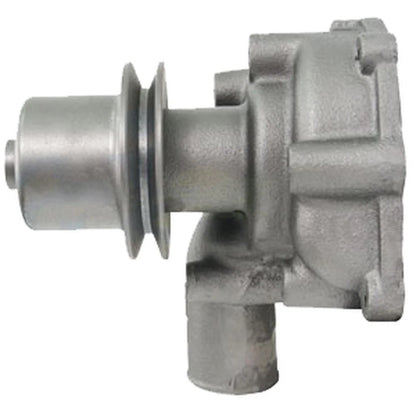 Water Pump for White/Oliver/Minneapolis Moline 1650 1655 2-70 2-78