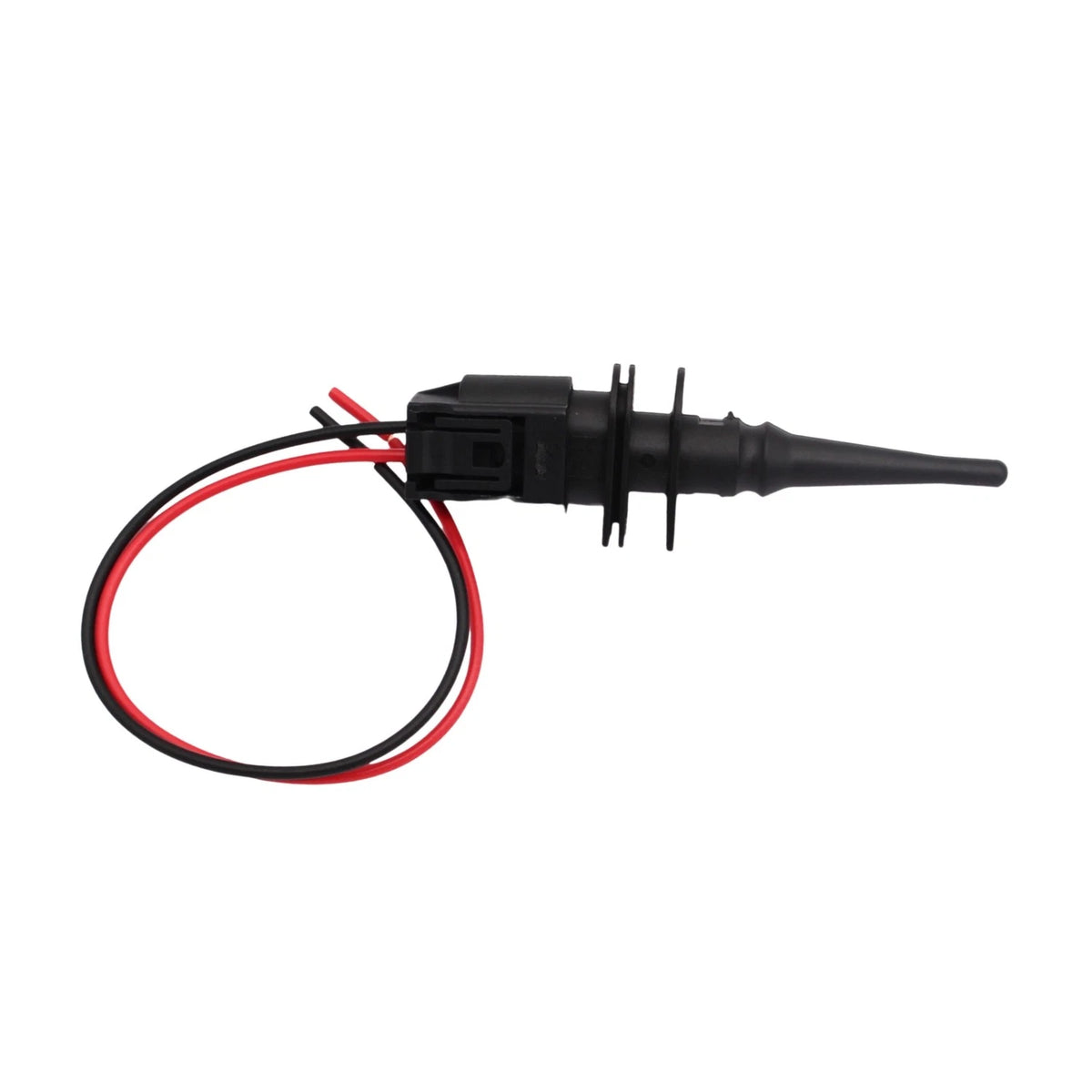 Ambient Air Temperature Sensor for BMW (65812962955, 65816905133, 65816905050)