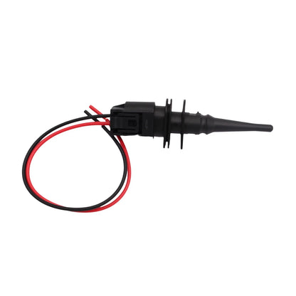 Ambient Air Temperature Sensor for BMW (65812962955, 65816905133, 65816905050)