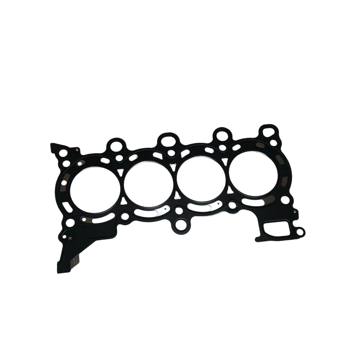 Cylinder Head Gasket for Honda CR-V Hybrid (2018–2022) 12251-6C1-A01